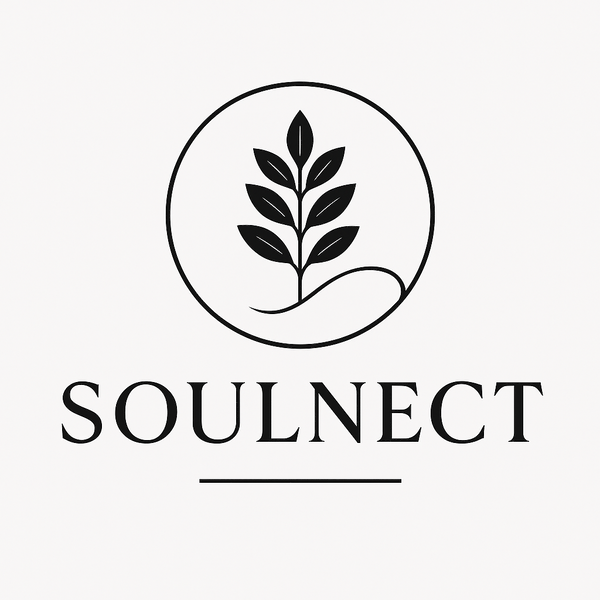 Soulnect